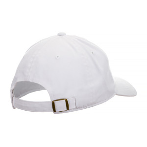 Бейсболка AMERICAN NEEDLE The Police Ballpark side SMU674A-POLICE