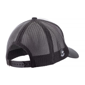 Бейсболка CAPSLAB BY FREEGUN DRAGON BALL CL/DBZ/1/BUL3