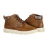 Черевики HELLY HANSEN PINEHURST LEATHER 11738-745