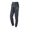 Штани Nike W NSW GYM VNTG EASY PANT DM6390-010