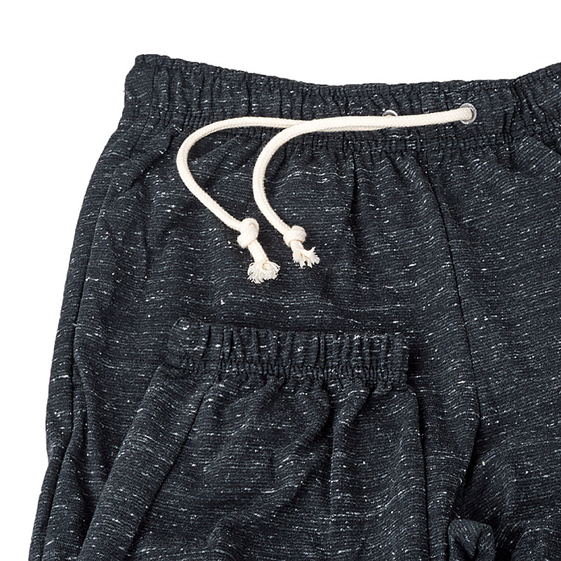 Штани Nike W NSW GYM VNTG EASY PANT DM6390-010