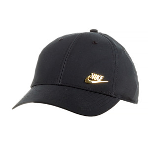 Кепка Nike U NK DF CLUB CAP S CB MTFUT L FB5371-011