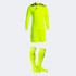 Joma Zamora VIII 103242.060