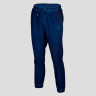 Штани Arena ICONS PANT 005607-700 1 1 2