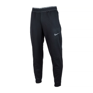 Штани Nike TF THRMA SPHR PANT DD2122-010 3