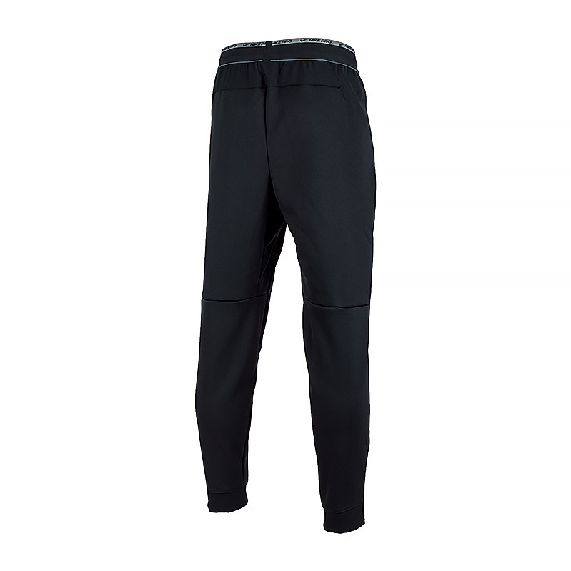 Штани Nike TF THRMA SPHR PANT DD2122-010 3