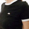 Футболка Ellesse Bailey T-Shirt SGV20140-011