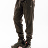 Штани Puma TRAIN PWR FLEECE JOGGER 52089401 4