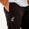 Штани AUSTRALIAN HC SMASH PANTS HCUPA0025-003 3
