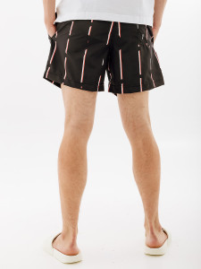 Шорти AUSTRALIAN STRIPE BEACH BOXER LSUCU0010-003 3