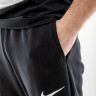 Штани Nike DF FLC PANT TAPER ENERG FB8577-010 1 3