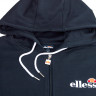 Кофта Ellesse Briero SHS08782-NAVY 1 1 3