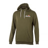 Худі Ellesse Primero SHS08781-KHAKI