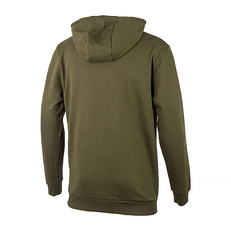 Худі Ellesse Primero SHS08781-KHAKI