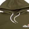 Худі Ellesse Primero SHS08781-KHAKI
