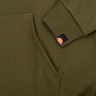 Худі Ellesse Primero SHS08781-KHAKI