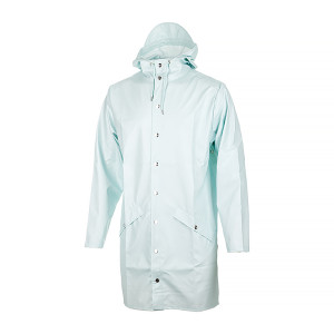 Куртка Rains Jackets 1202-Ice 1 1 3