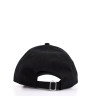 Кепка Ellesse Cadezo Cap SAVA3594-011