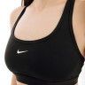 Топ Nike BRA DX6817-010