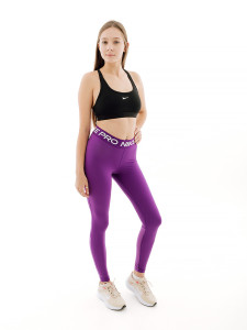 Топ Nike BRA DX6817-010
