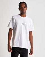Футболка JORDAN MEMB AIR CREW DM3182-100