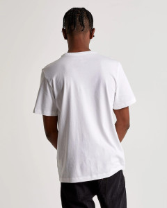 Футболка JORDAN MEMB AIR CREW DM3182-100