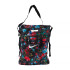 Сумка на плече Nike NK STASH TOTE - AOP DV3089-010