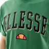 Футболка Ellesse Colombia 2 Tee SHR17640-503 4