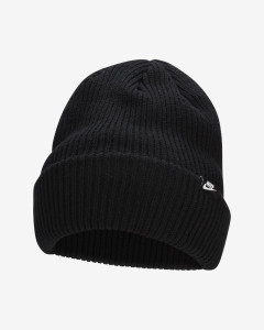 Шапка Nike TERRA BEANIE FB6526-010