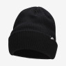 Шапка Nike TERRA BEANIE FB6526-010