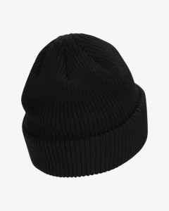 Шапка Nike TERRA BEANIE FB6526-010