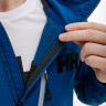 Куртка HELLY HANSEN ODIN PRO SHIELD JACKET 63085-606 1