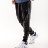 Штани Nike PHENOM ELITE KNIT PANT DQ4740-010 1