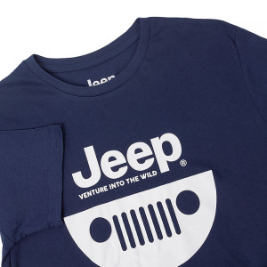 Футболка JEEP T-SHIRT JEEP&GRILLE O102584-K876 1 1 4 21 42 73 73 71 71 72 73 72 71 71 71 72 71 73 72 61 61 61 62 63 64 67 75 76 75 75 75 77