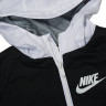 Вітровка Nike B NSW WR JKT HD 850443-102