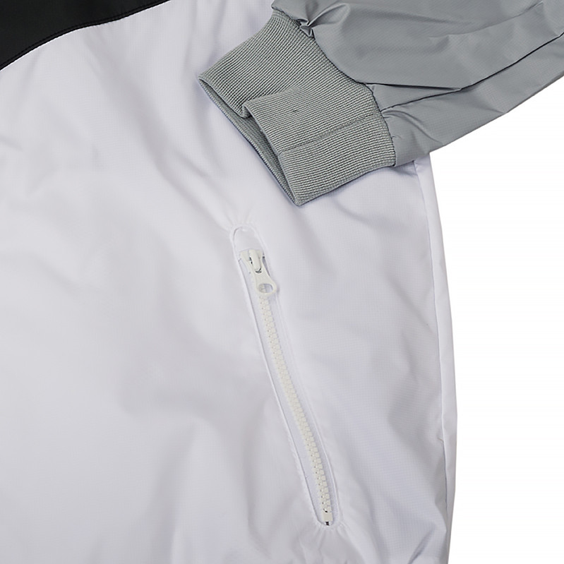 Вітровка Nike B NSW WR JKT HD 850443-102