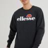 Світшот Ellesse SL Succiso Sweatshirt SHC07930-106 1 4