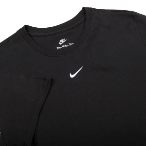 Футболка Nike W NSW TEE ESSNTL CREW LBR DX7904-010