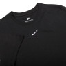 Футболка Nike W NSW TEE ESSNTL CREW LBR DX7904-010