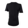 Футболка Nike W NSW TEE ESSNTL CREW LBR DX7904-010