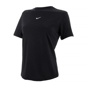 Футболка Nike W NSW TEE ESSNTL CREW LBR DX7904-010