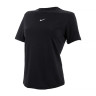 Футболка Nike W NSW TEE ESSNTL CREW LBR DX7904-010