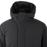 Пуховик HELLY HANSEN URB PRO DOWN COAT 53634-990 1 1