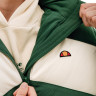 Куртка Ellesse Padolti Padded Jacket SHT19019-502 1 4