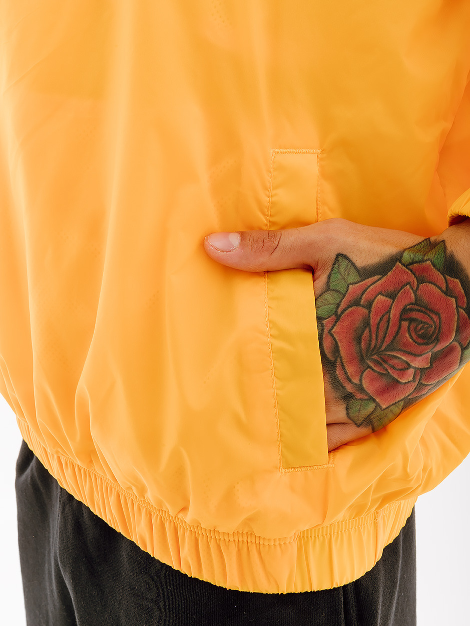 Вітровка Nike M NK WR ANORAK JKT DQ4910-717