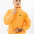 Вітровка Nike M NK WR ANORAK JKT DQ4910-717