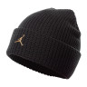 Шапка JORDAN BEANIE UTILITY METAL JM DM8272-010