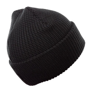 Шапка JORDAN BEANIE UTILITY METAL JM DM8272-010