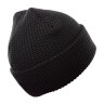 Шапка JORDAN BEANIE UTILITY METAL JM DM8272-010