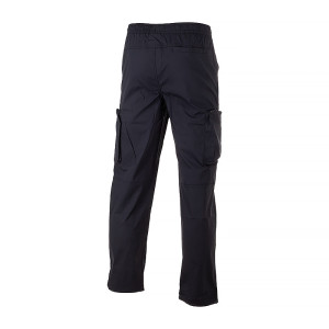 Штани Ellesse Squadron Cargo pant SHU20503-011 1 1